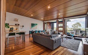Noosa Residences