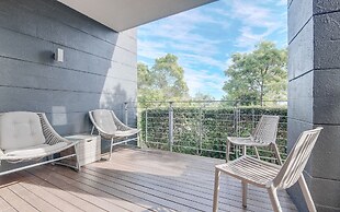 Noosa Residences