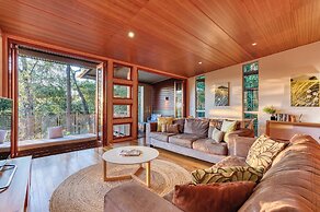 Noosa Residences