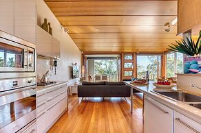 Noosa Residences