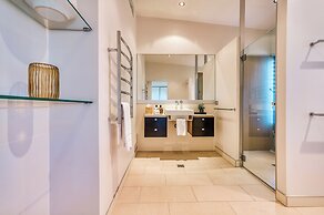 Noosa Residences