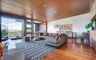 Noosa Residences
