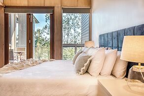 Noosa Residences