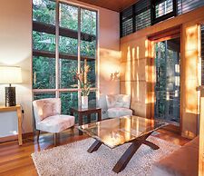 Noosa Residences