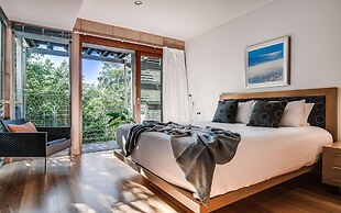 Noosa Residences