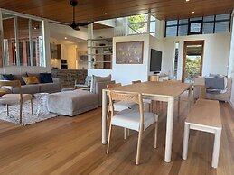 Noosa Residences