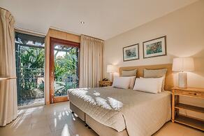 Noosa Residences