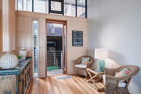Noosa Residences