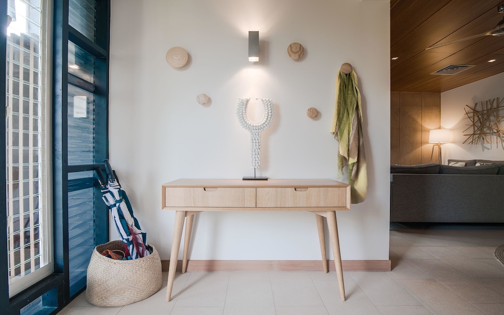 Noosa Residences