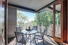 Noosa Residences