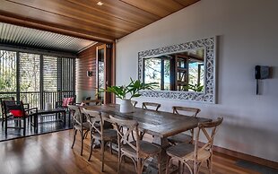 Noosa Residences