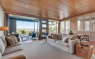 Noosa Residences