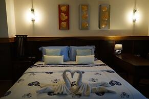The Sita Princess Buriram