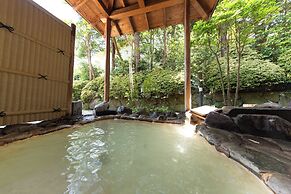 Ryokan Kiritani Hakoneso