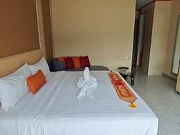 Chabana Kamala Hotel