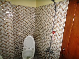 Borey Vatanac Guesthouse