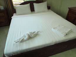 Borey Vatanac Guesthouse
