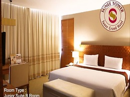 Sunee Grand Hotel