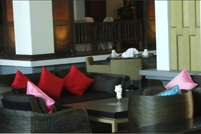 Sunee Grand Hotel
