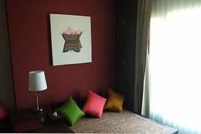 Sunee Grand Hotel