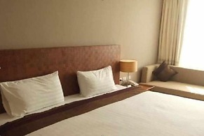 Sunee Grand Hotel