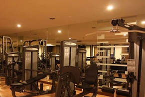 Sunee Grand Hotel