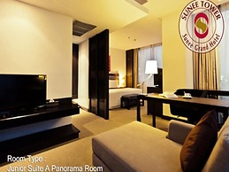 Sunee Grand Hotel