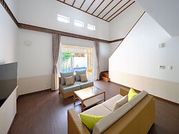 Koyaru-no-sato Doggys Island