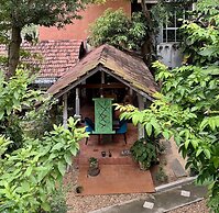 Gomez Place