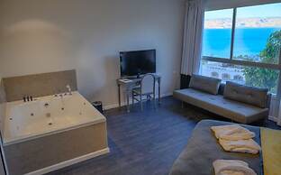 Royal Plaza Hotel