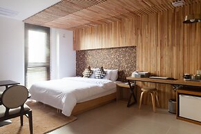 Hotel Sienna