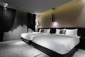 Hotel Sienna