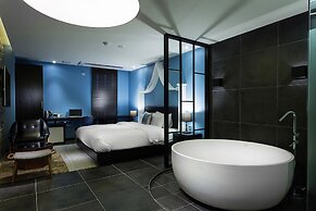 Hotel Sienna