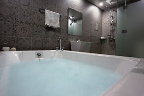 Hotel Sienna