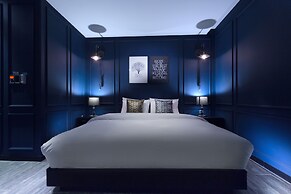 Hotel Sienna