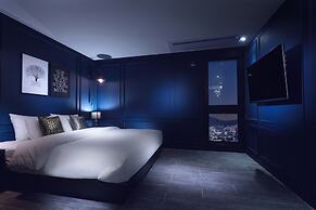 Hotel Sienna