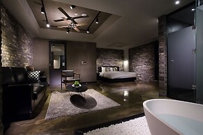 Hotel Sienna