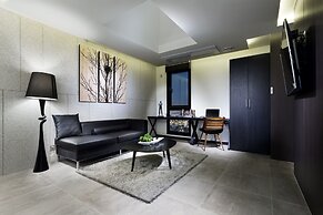 Hotel Sienna