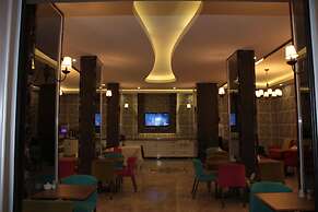 Otel Carpe Diem Gold