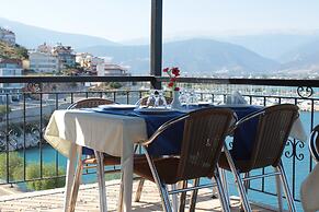 Otel Carpe Diem Gold