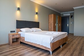 Otel Carpe Diem Gold