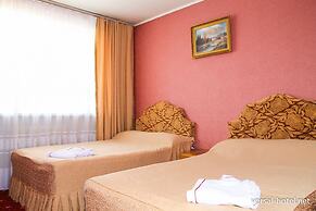 Versal