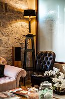La Locanda del Conte Mameli