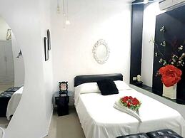 Stylus Hotel