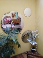 Stylus Hotel