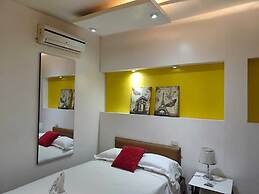 Stylus Hotel