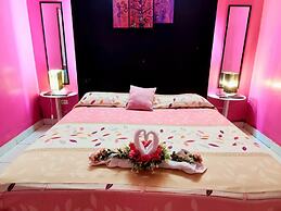 Stylus Hotel