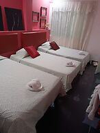 Stylus Hotel
