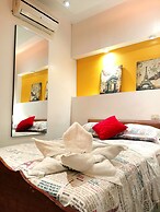 Stylus Hotel