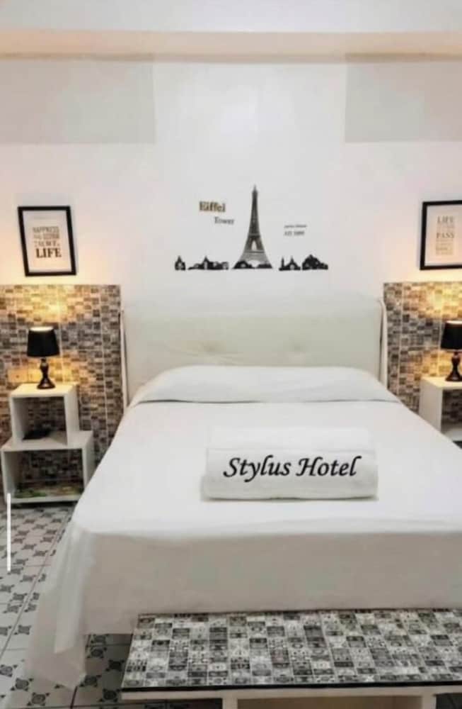 Stylus Hotel